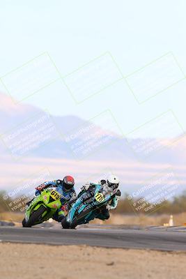 media/Feb-08-2025-CVMA (Sat) [[fcc6d2831a]]/Race 9-Amateur Supersport Middleweight/